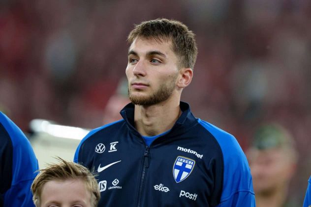 aop_MarhievAdam20262403