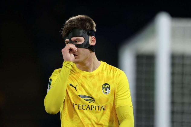 aop_MiettinenSamuli20262303