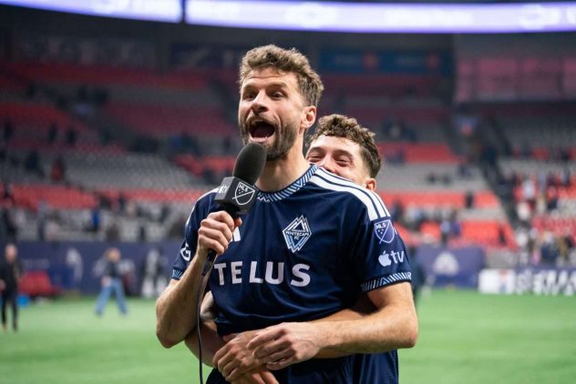 aop_MüllerThomas20261503