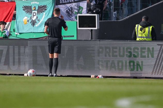 aop_MünsterPreussen20260903