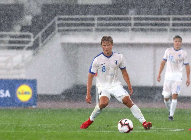 aop_OksanenJaakko20262303