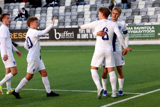 aop_Pikkuhuuhkajat20260331