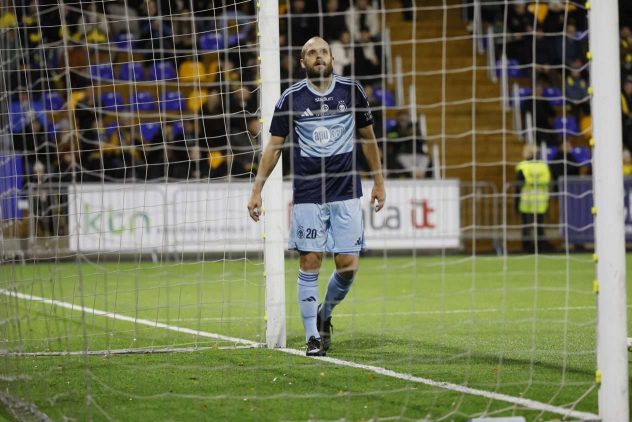 aop_PukkiTeemu20263003