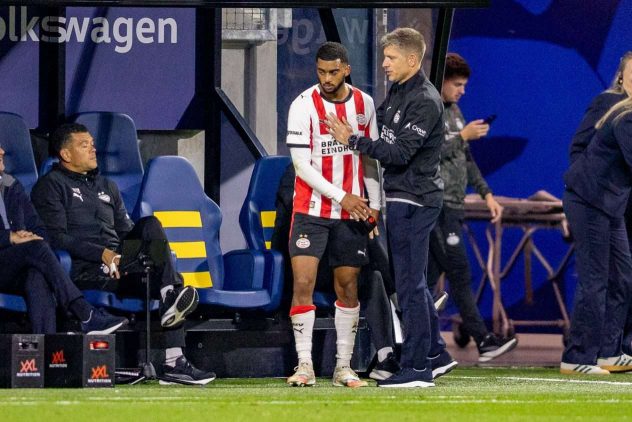 aop_RaapYiandro20262603