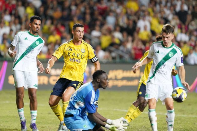 aop_RonaldoCristiano20260305