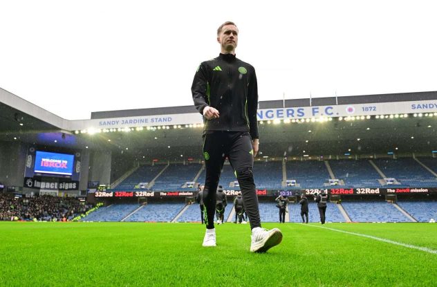 aop_SinisaloViljami20260301