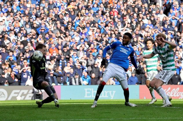 aop_SinisaloViljami20260308