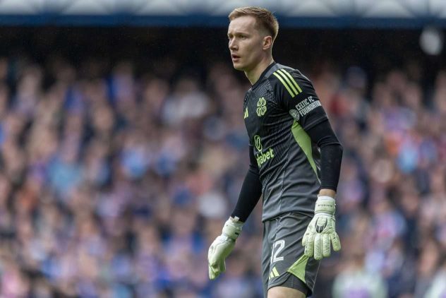 aop_SinisaloViljami20260503