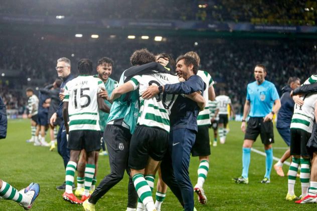 aop_Sporting20261703