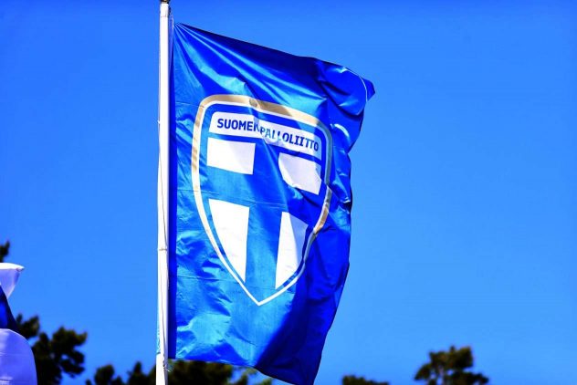 aop_SuomenPalloliitto1.05385768