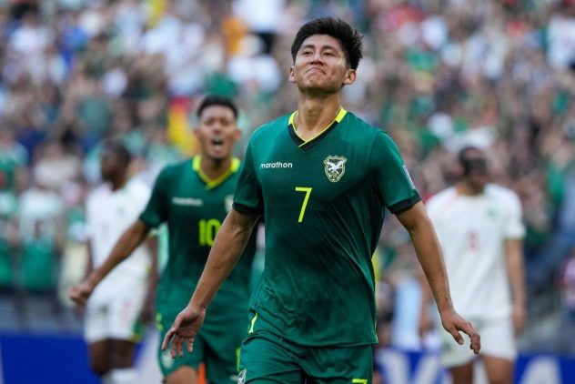 aop_TercerosMiguel20260327