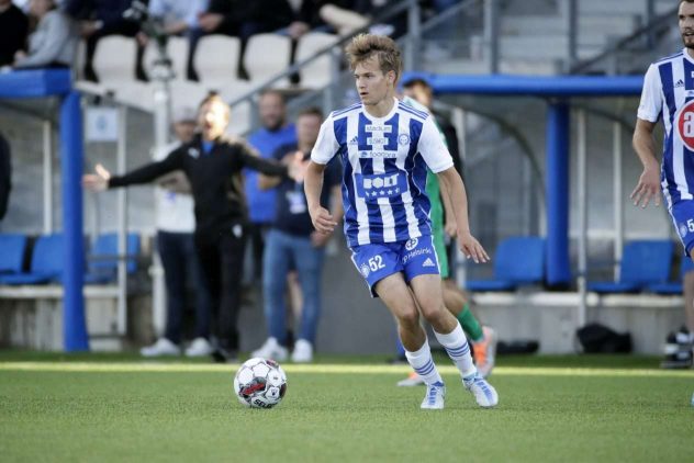 aop_ToivonenAaro20260330