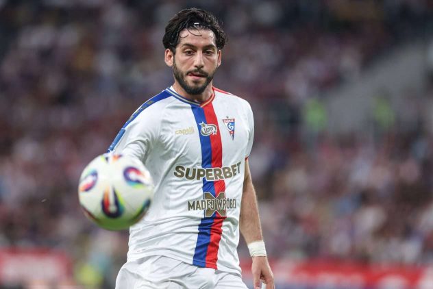 aop_TsirigotisTheodoros20260324