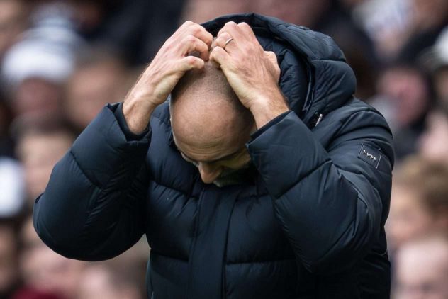 aop_TudorIgor20260301