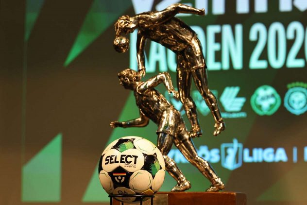 aop_Veikkausliiga20260331