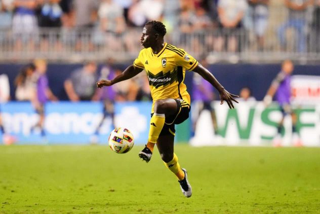 aop_YeboahYaw20261003