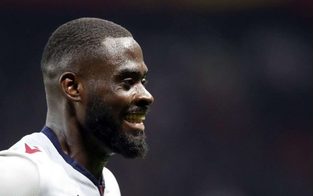 aop_adamskasim20230604