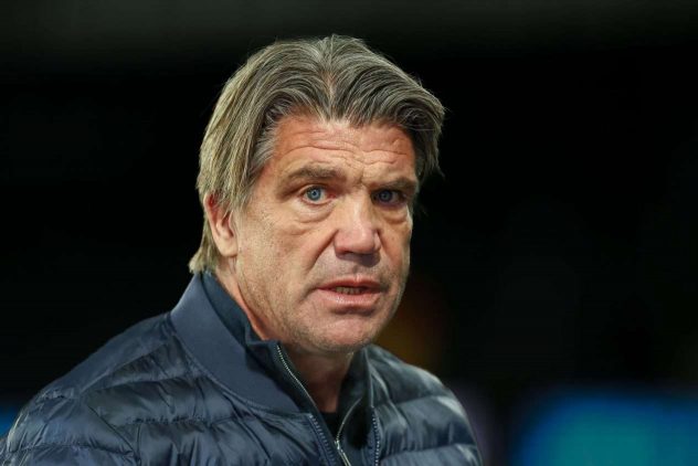 aop_anderssonbosse20241126