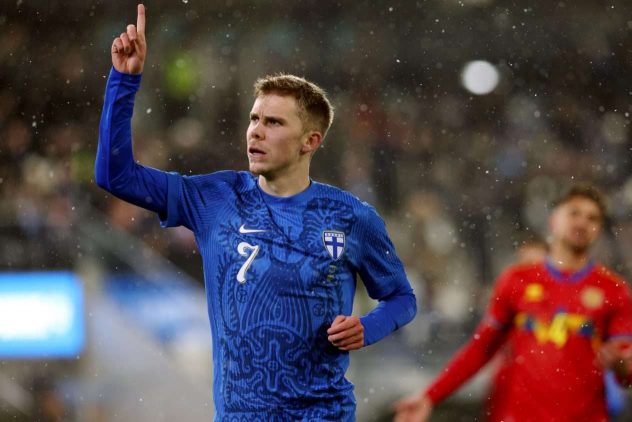 aop_antmanoliver20260324