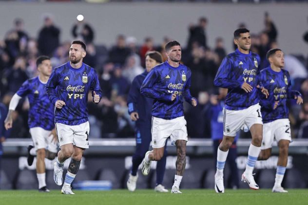 aop_argentiinakuvitus20230907