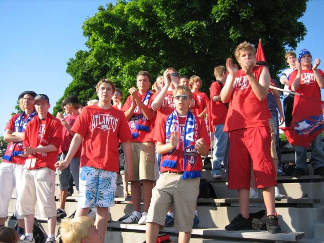 aop_atlantiskuvitus20050714