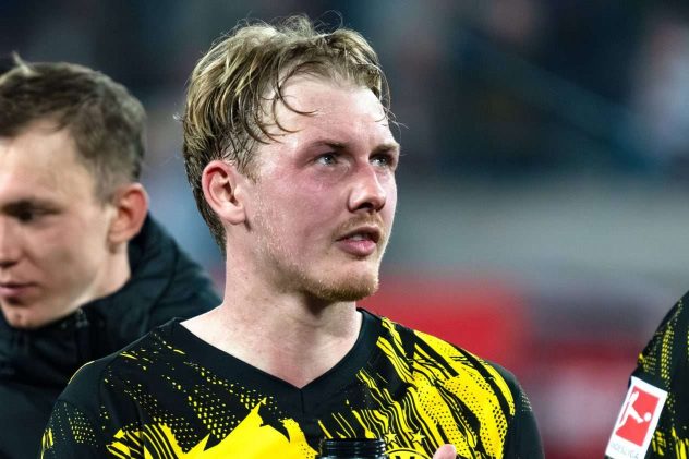 aop_brandtjulian20251126