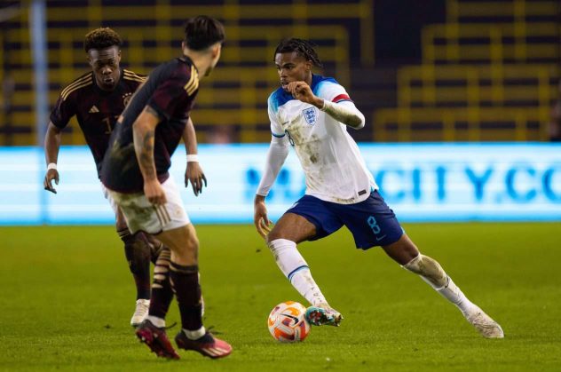 aop_chukwuemekacarney20230322