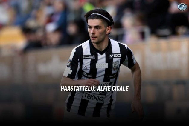 aop_cicalealfie20250404