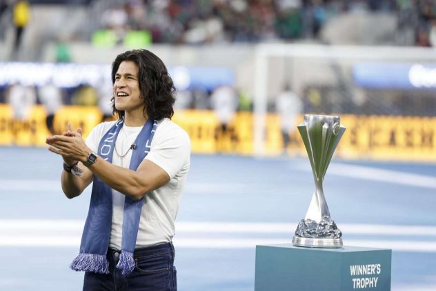 aop_fernandezcristo20250323