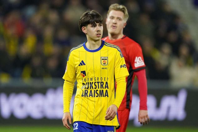 aop_galveztomas20260220