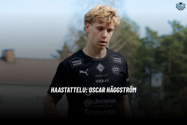 aop_haggstromoscar20240505