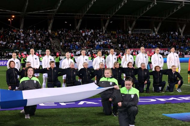 aop_helmaritkuvitus20231027