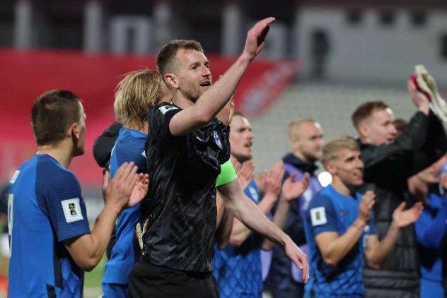 aop_hradeckylukas20250321