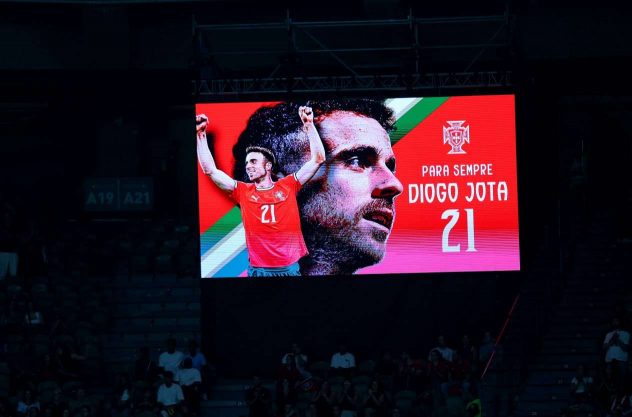 aop_jotadiogo20251011