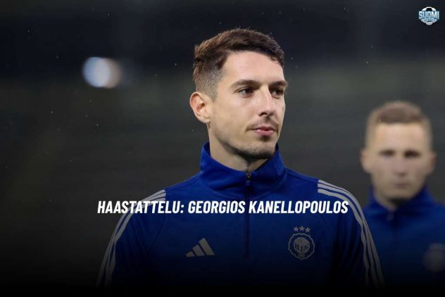 aop_kanellopoulosgeorgios20241023