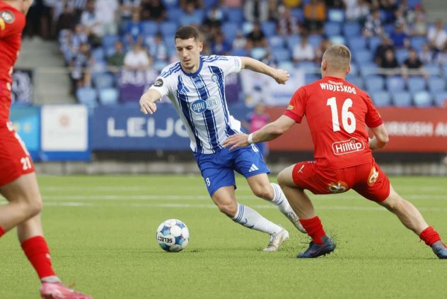 aop_kanellopoulosgeorgios20250406