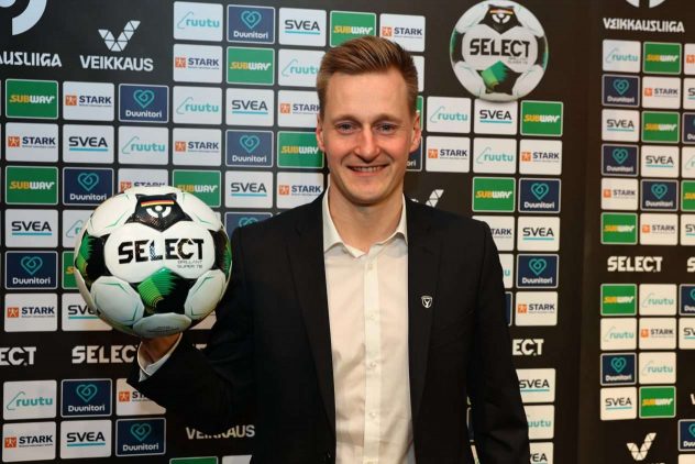 aop_karjalainenrasmus20260325