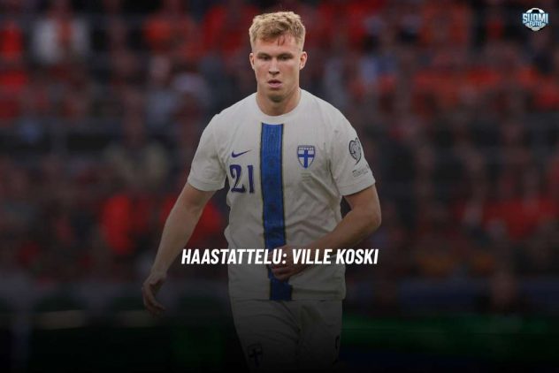 aop_koskiville20251014