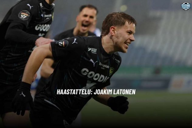 aop_latonenjoakim20250415