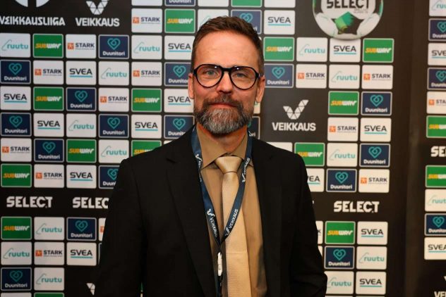 aop_lehtonenjoni20260325