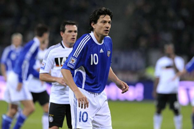 aop_litmanenjari20091014