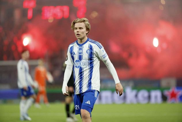 aop_mentupyry20251022