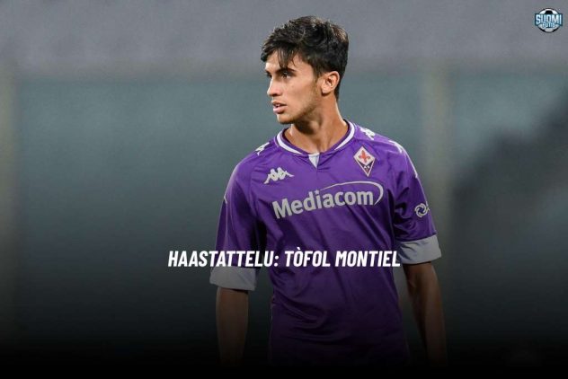 aop_montieltofol20230406