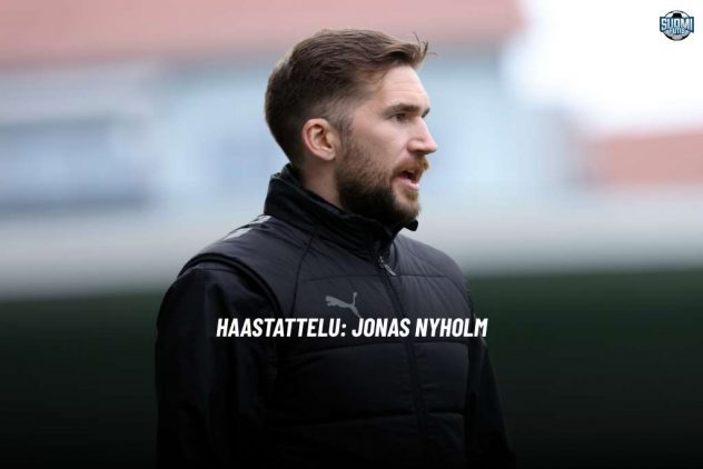 aop_nyholmjonas20250808