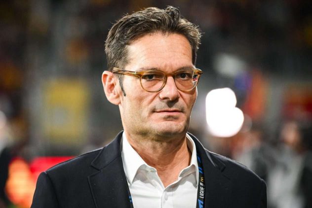 aop_oughourlianjoseph20250920