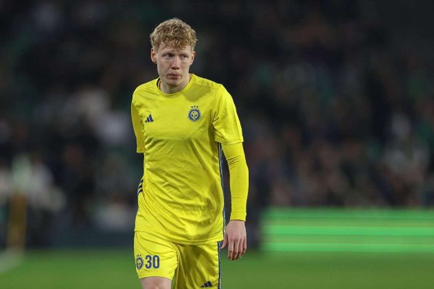 aop_pallasnoah20241219