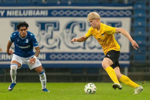 aop_palmaluisruoppiotto20260303