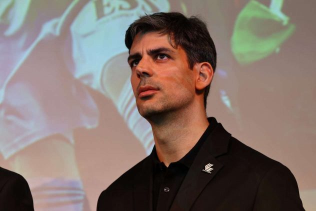 aop_pereiragoncalo20260325