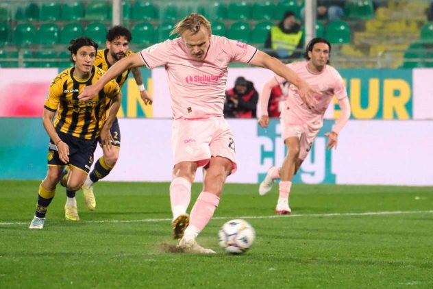 aop_pohjanpalojoel20260317