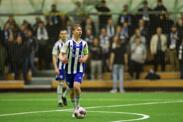 aop_ritarimatias20240302